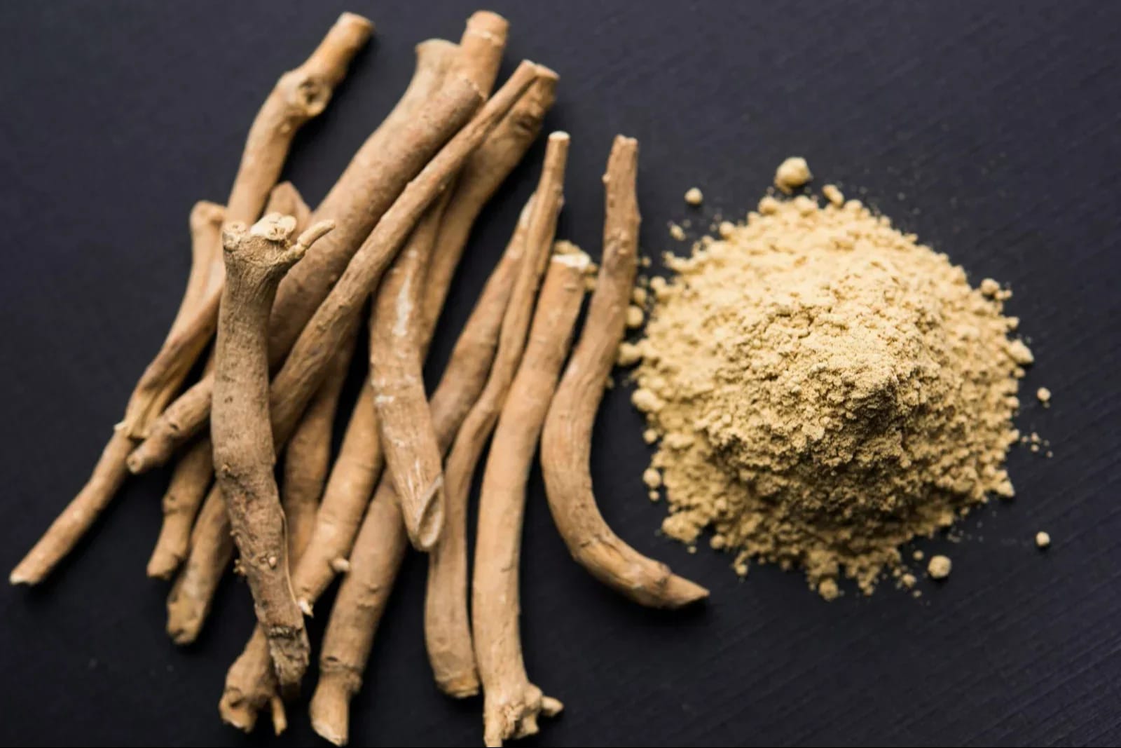 Ashwagandha Powder