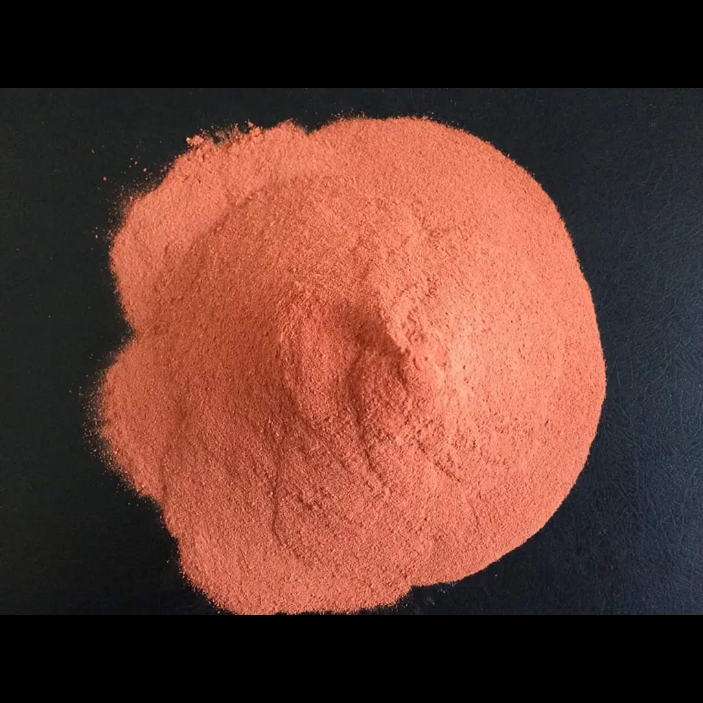 Dehydrated Tomato Powder