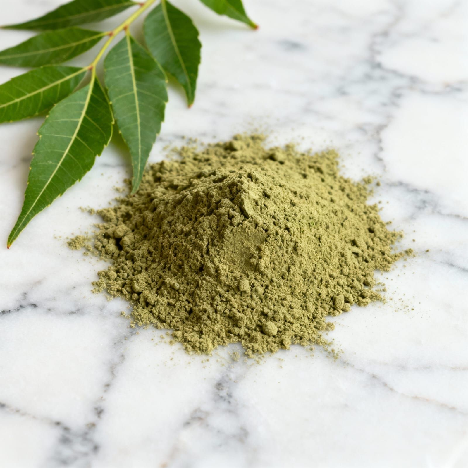 Neem Powder